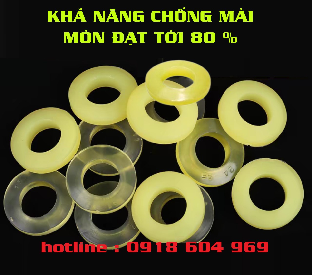 Vòng- đệm -giảm- chấn-LT-5